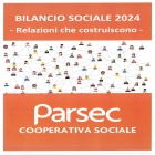 BILANCIO SOCIALE 2024