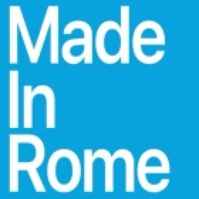 Apple – Made in Rome 2021