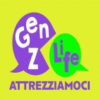 UN MANUALE E NOVE PODCAST PER ATTREZZIAMOCI- GenZ Life