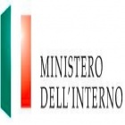 Esito selezione per n. 1 psicologo