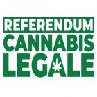 REFERENDUM CANNABIS