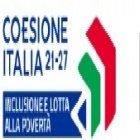 Progetto S.O.L.E.I.L. - Servizi di Orientamento al Lavoro ed Empowerment Interregionale Legale