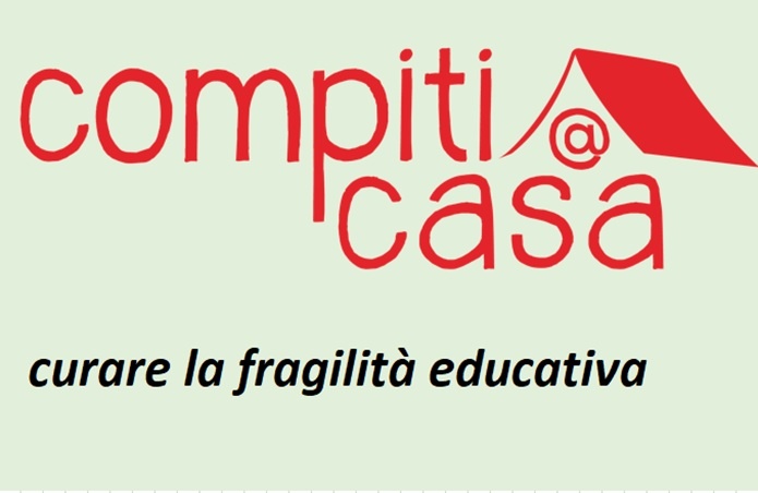 Contrasto alla povertà educativa