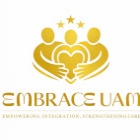 EMBRACE: L'accoglienza dei minori arrivati soli al centro di uno scambio tra Italia, Germania e Grecia