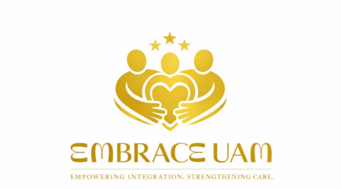EMBRACE: L'accoglienza dei minori arrivati soli al centro di uno scambio tra Italia, Germania e Grecia