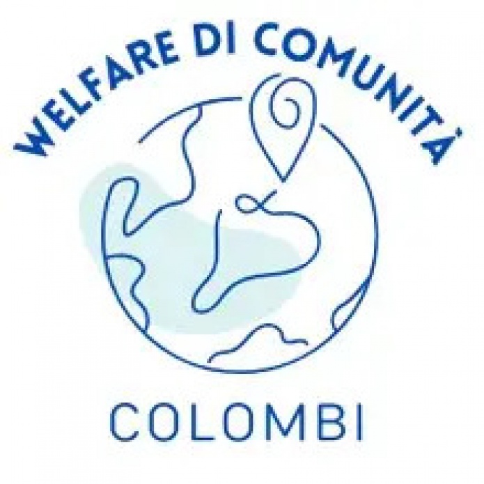 WELFARE DI COMUNITÀ COLOMBI