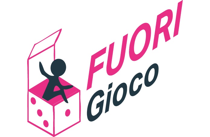 Fuori gioco