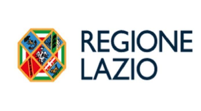 CERTIFICAZIONE PARITÀ DI GENERE