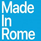 MADE IN ROME
