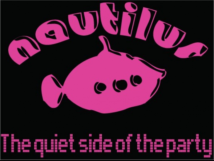 Nautilus