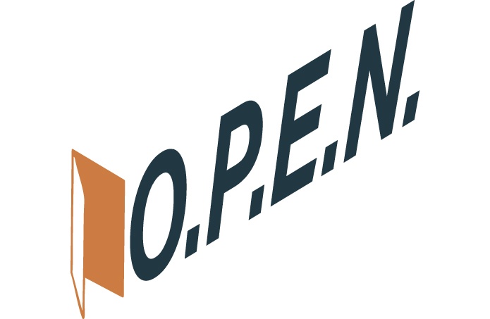 O.P.E.N.