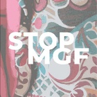 STOP MGF