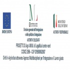 seminario di lancio regionale Lazio del Progetto Di.Agr.A.M.M.I. di legalità al Centro Nord