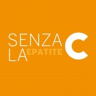 Senza la C