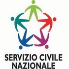 Bando Servizio Civile 2015