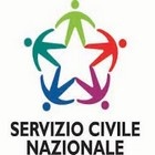 Risultati selezione del 20 luglio 2017 di 8 volontari bando servizio civile 2016 progetto “Residenzialità - fra appartenenza e svincolo” - codice