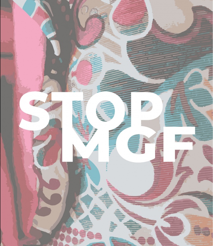 STOP MGF