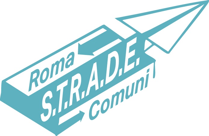 S.T.R.A.D.E. Comuni