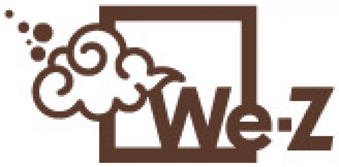 WE-Z   Emotional WEllbeing of Generation Z