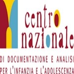 Centro nazionale di documentazione e analisi per l'infanzia e l'adolescenza