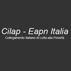 Cilap - Eapn Italia