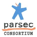 Parsec Consortium