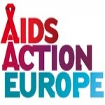 Aids Action Europe
