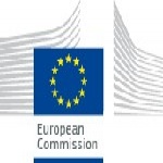 Commissione Europea sito web anti-tratta