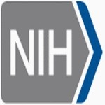 NIDA - National Institute on Drug Abuse