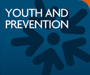 Prevenzione e giovani