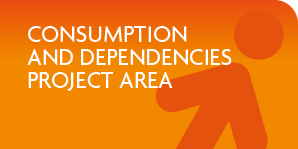 Dipendenze