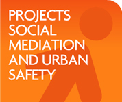 Mediazione sociale e sicurezza urbana