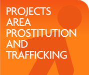Prostituzione e tratta