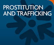Prostituzione e tratta