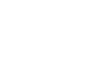 Sostienici